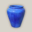 1-3100BOB - Blue Cloud Palace Pot Fountain Fashion