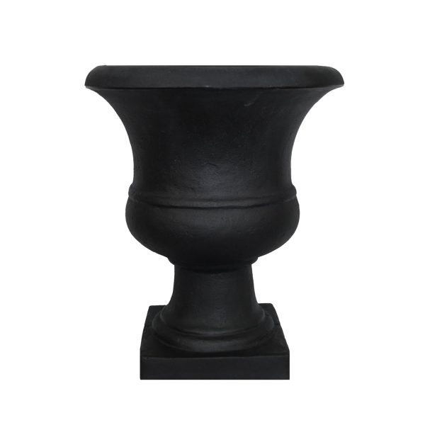 Urn Planter Small For Discount