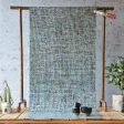 Tricot wall Wallpaper - Papier Peint le tricot For Discount