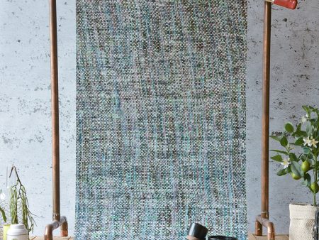 Tricot wall Wallpaper - Papier Peint le tricot For Discount