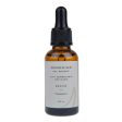 Vitamin C Night Serum Discount