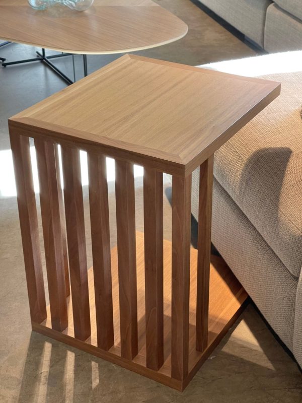 MONTANA SIDE TABLE For Sale