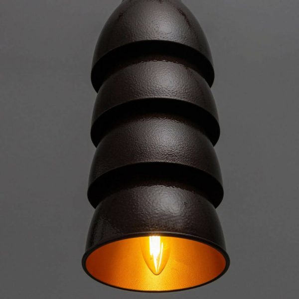 Kan Pendant Light Online Hot Sale