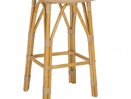 SALSA COUNTER STOOL EXTERIOR For Cheap