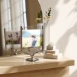 Wishbone Picture Frame on Sale