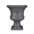 Urn Planter Small For Discount