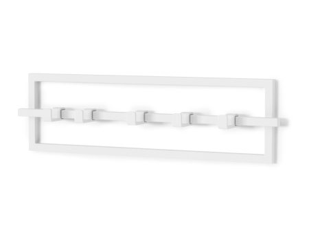 Cubiko 5 Wall Hook Online