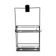 Cubiko Shower Caddy Online