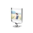 Wishbone Picture Frame on Sale