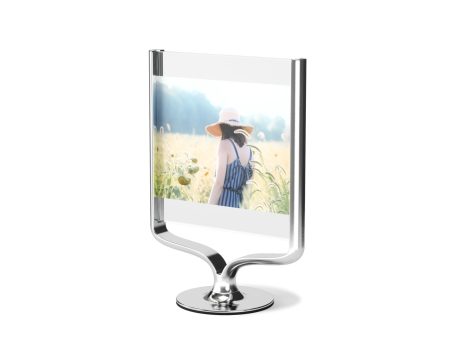 Wishbone Picture Frame on Sale