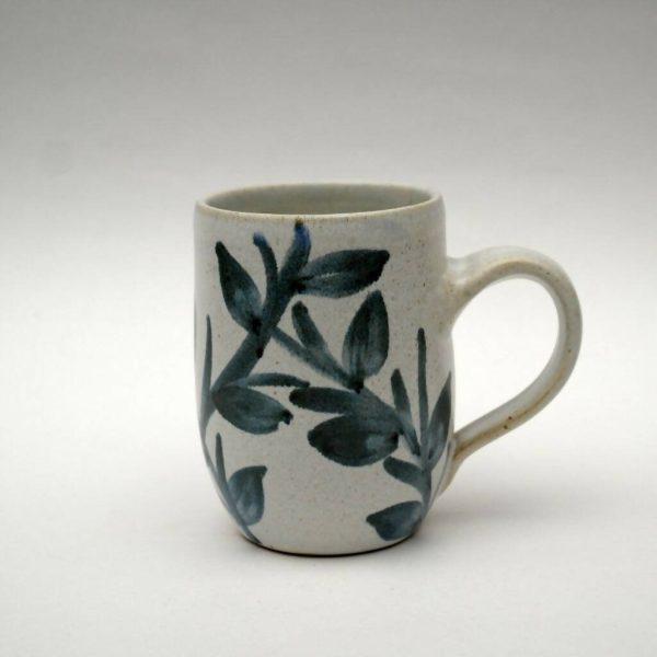 Ceramic Cup H - Enredadera Online Hot Sale