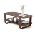 Bellwood Coffee Table For Cheap