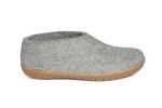 GLERUPS - Unisex Natural Rubber shoes Hot on Sale