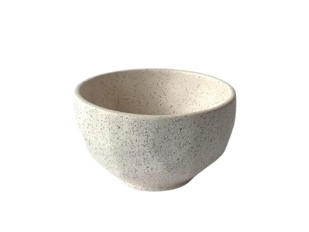 White Bowl For Discount