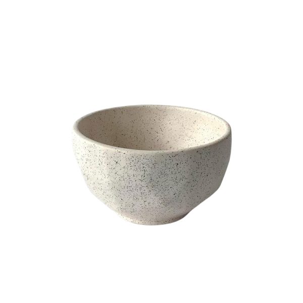 White Bowl For Discount