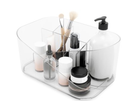 Glam Cosmetic Organizer Online