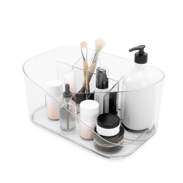 Glam Cosmetic Organizer Online