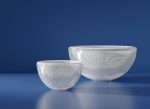 Large Zephyr Bowl on Sale