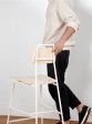 STOOL FLOE HAUTE Fashion