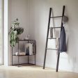 Leana Ladder Sale