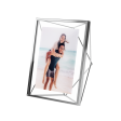 Prisma Picture Frame Online now