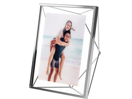 Prisma Picture Frame Online now