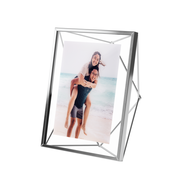 Prisma Picture Frame Online now