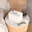 Spindle Storage Box Online