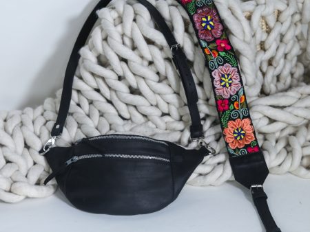 Emma Sling Bag Sale