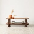 Bellwood Coffee Table For Cheap