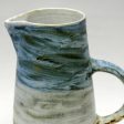 Big Ceramic Pitcher - Paisaje completo Sale