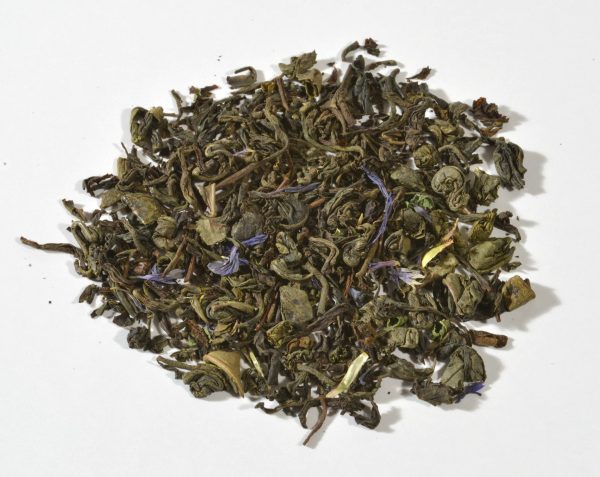 GÉANT DES LAURENTIDES TEA on Sale