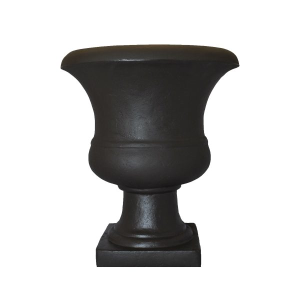 Urn Planter Small For Discount