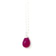 Tahiti Agathe Necklace on Sale