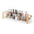 Bellwood 3-Tier Spice Shelf Fashion