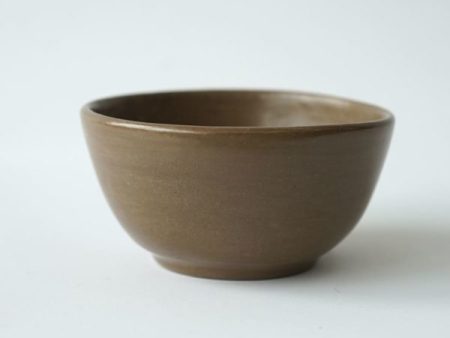 Traditional Bowl Cheap