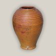 1-3102BOC - Copper Adobe Jar Fountain Fashion