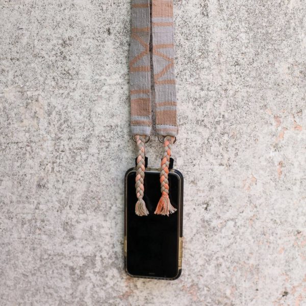 Totonicapan Strap Online now