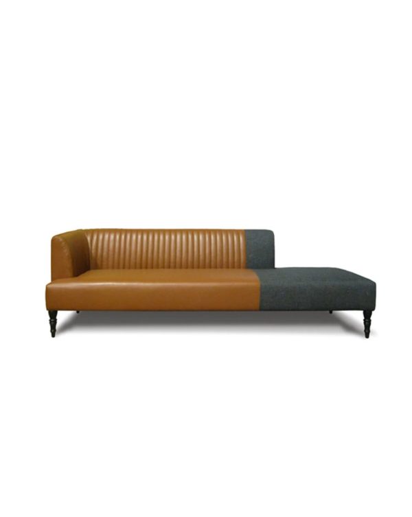 SPEAKEASY SOFA Supply