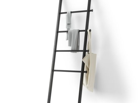 Leana Ladder Sale