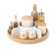 Bellwood Lazy Susan Online now