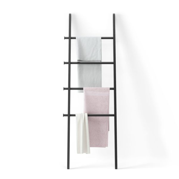 Leana Ladder Sale