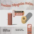 Poseidon Plant Propagation Sation Sale