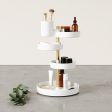 Pirouette Cosmetic Organizer For Cheap