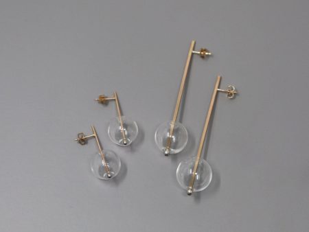 Stick and Stone Studs Cheap