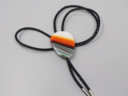 Bolo Tie Sale