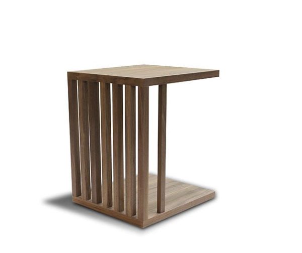 MONTANA SIDE TABLE For Sale