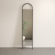 Bellwood Leaning Mirror For Discount