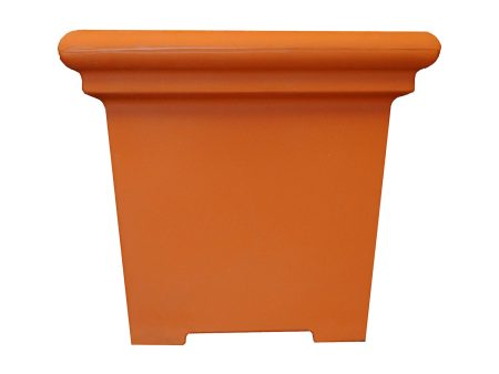 Square Planter For Cheap