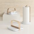 Bellwood Napkin Holder Hot on Sale